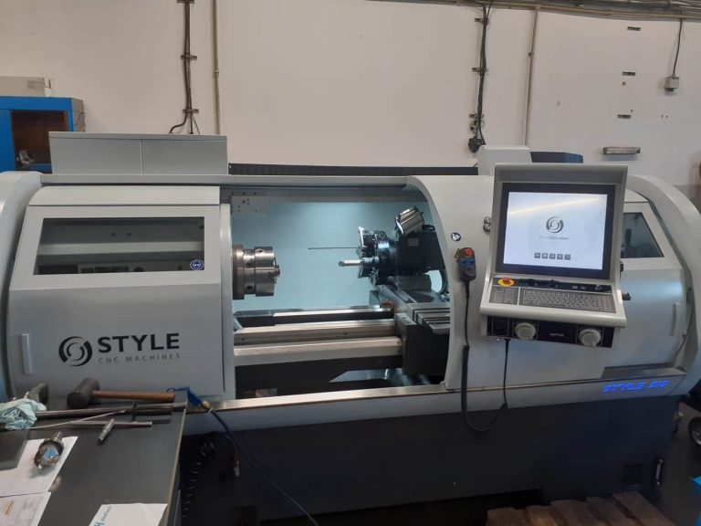 20240529 081757 scaled 1 - Úvod