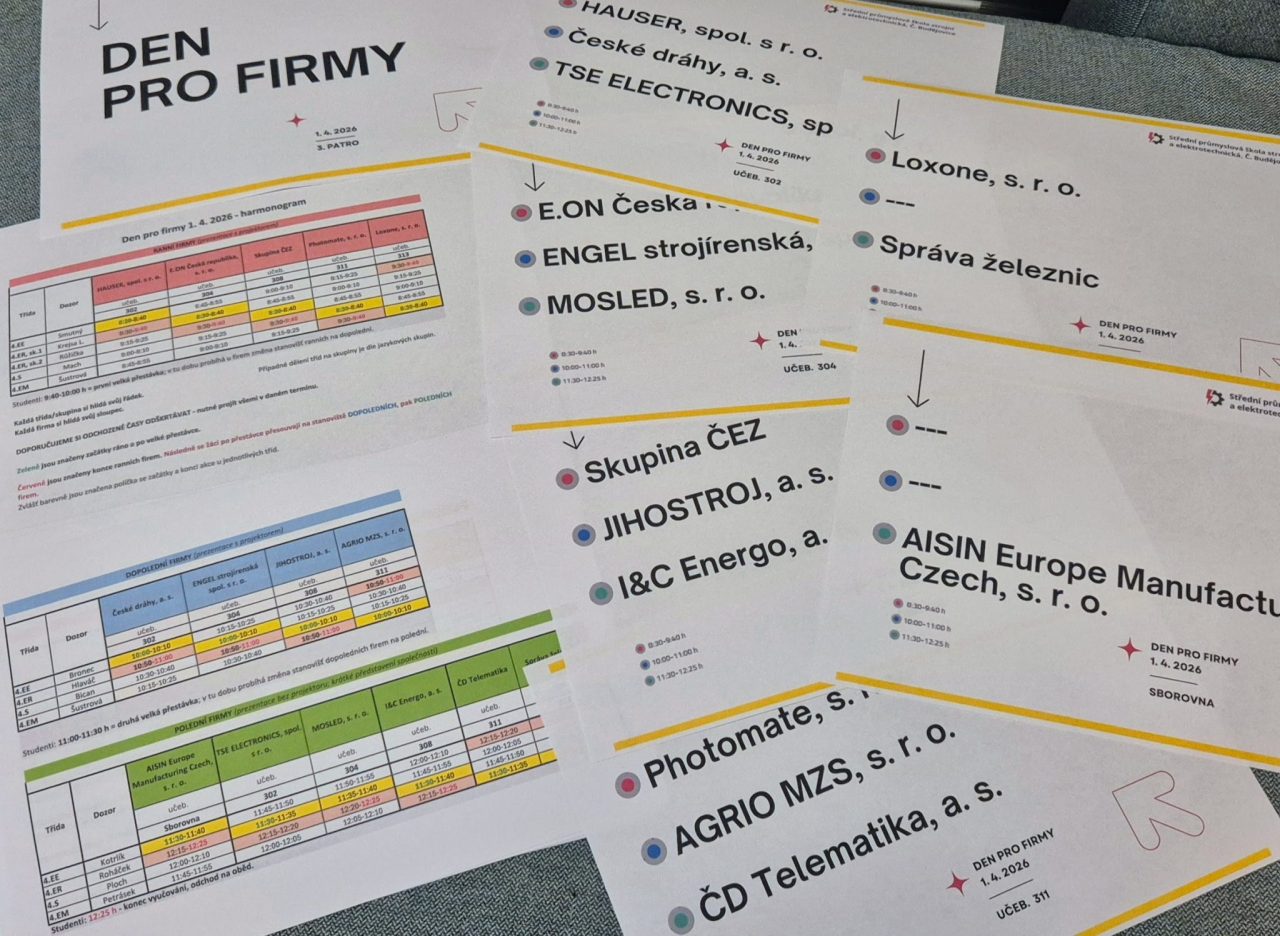 20260326 202524 - Jak proběhl Den pro firmy 1. 4. 2026