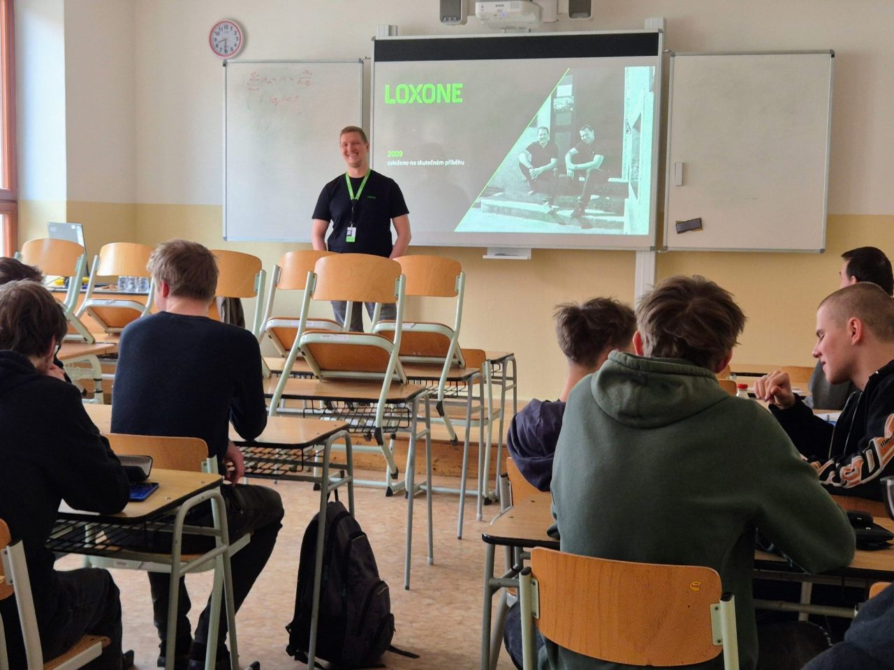 20260401 083125 - Jak proběhl Den pro firmy 1. 4. 2026