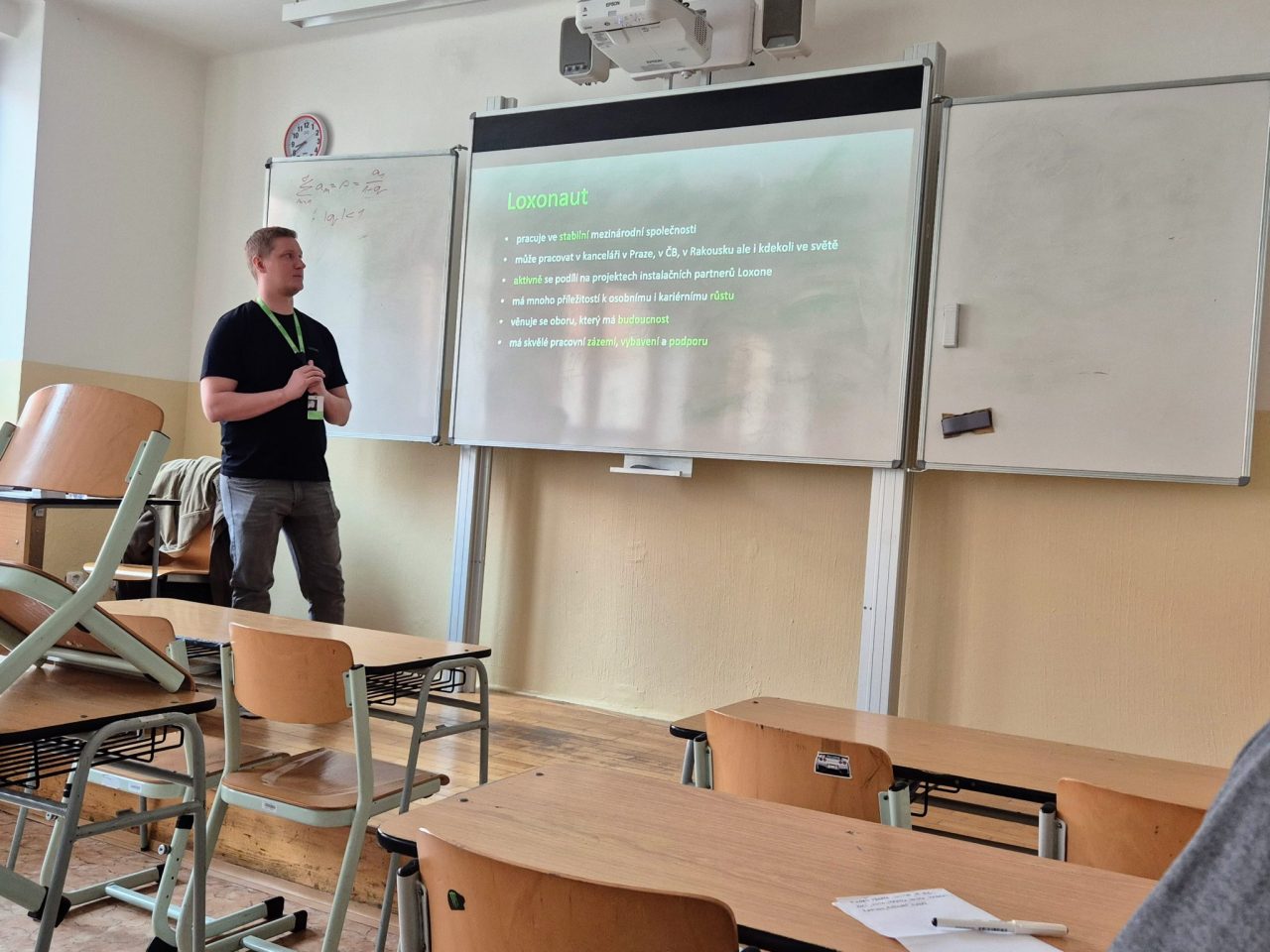 20260401 083917 - Jak proběhl Den pro firmy 1. 4. 2026