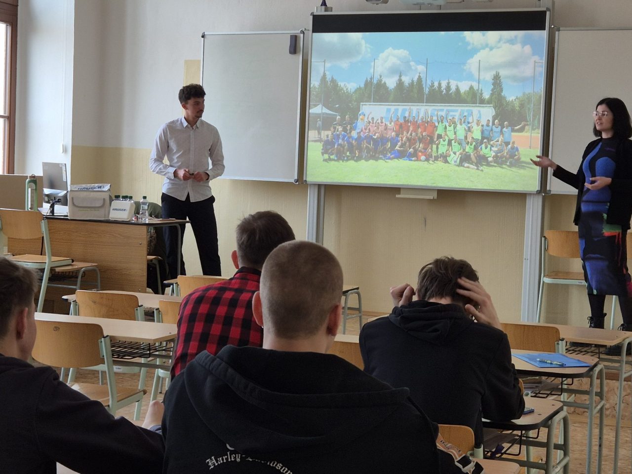 20260401 084754 - Jak proběhl Den pro firmy 1. 4. 2026