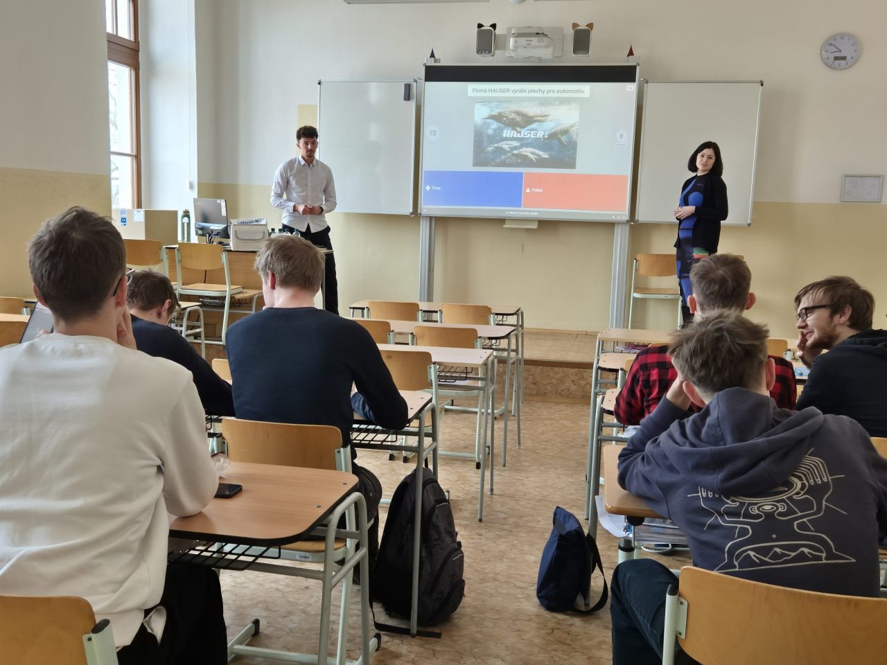 20260401 085054 - Jak proběhl Den pro firmy 1. 4. 2026