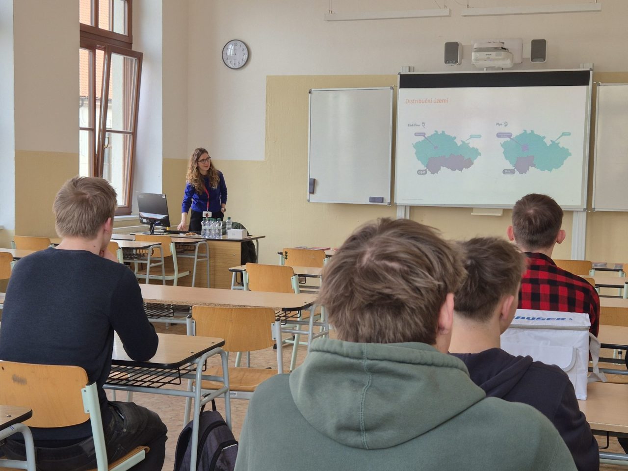 20260401 090016 - Jak proběhl Den pro firmy 1. 4. 2026