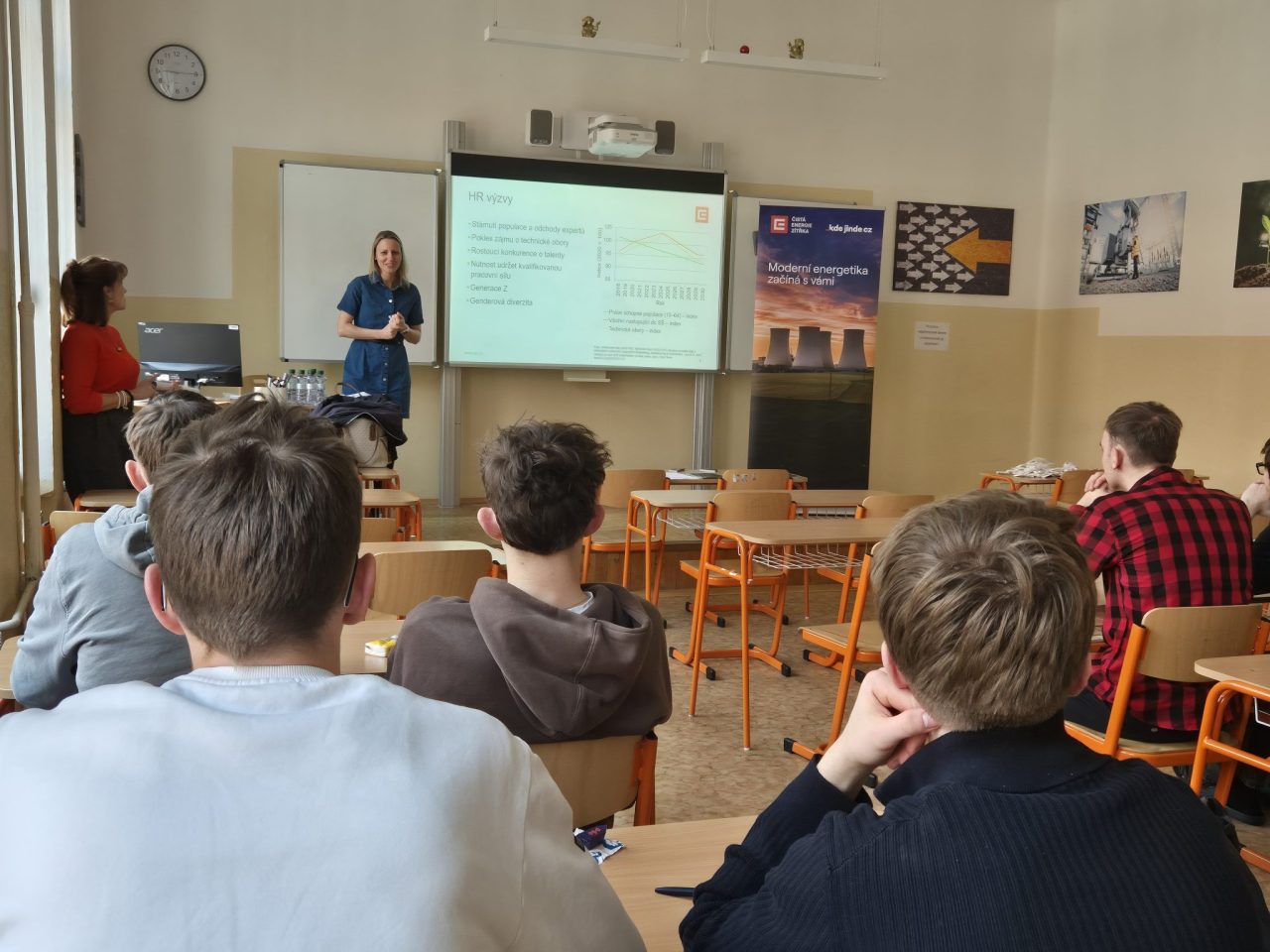 20260401 091530 - Jak proběhl Den pro firmy 1. 4. 2026