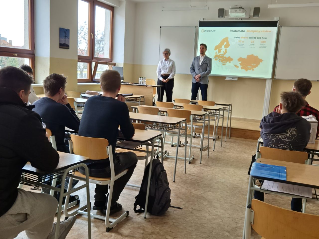 20260401 092608 - Jak proběhl Den pro firmy 1. 4. 2026