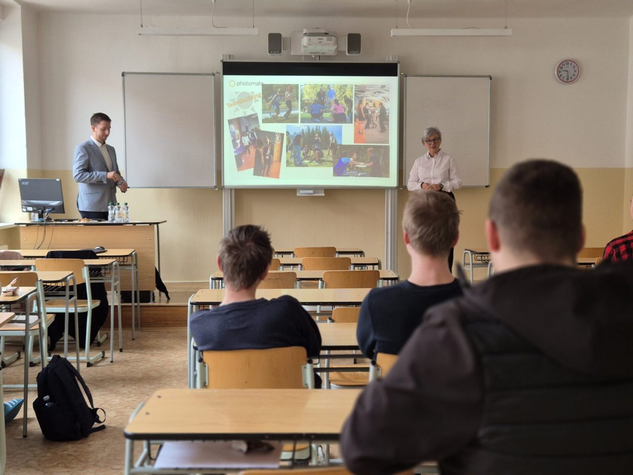 20260401 093016 - Jak proběhl Den pro firmy 1. 4. 2026