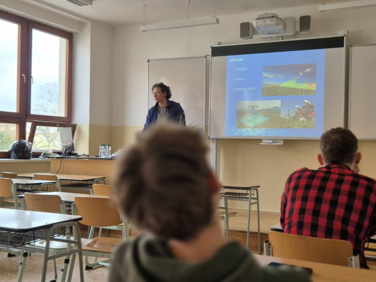 20260401 100741 - Jak proběhl Den pro firmy 1. 4. 2026