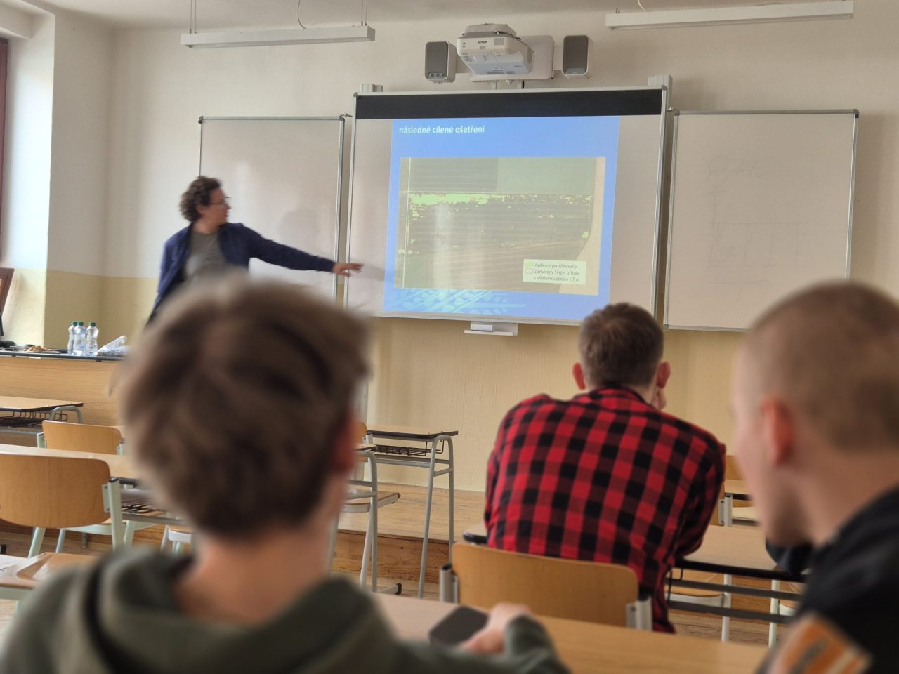 20260401 100745 - Jak proběhl Den pro firmy 1. 4. 2026