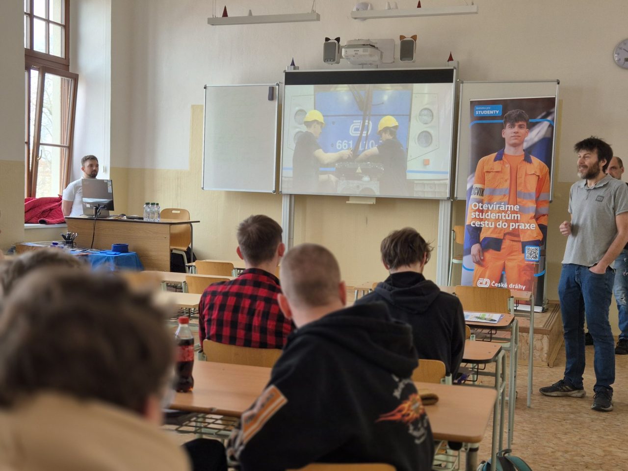 20260401 101519 - Jak proběhl Den pro firmy 1. 4. 2026