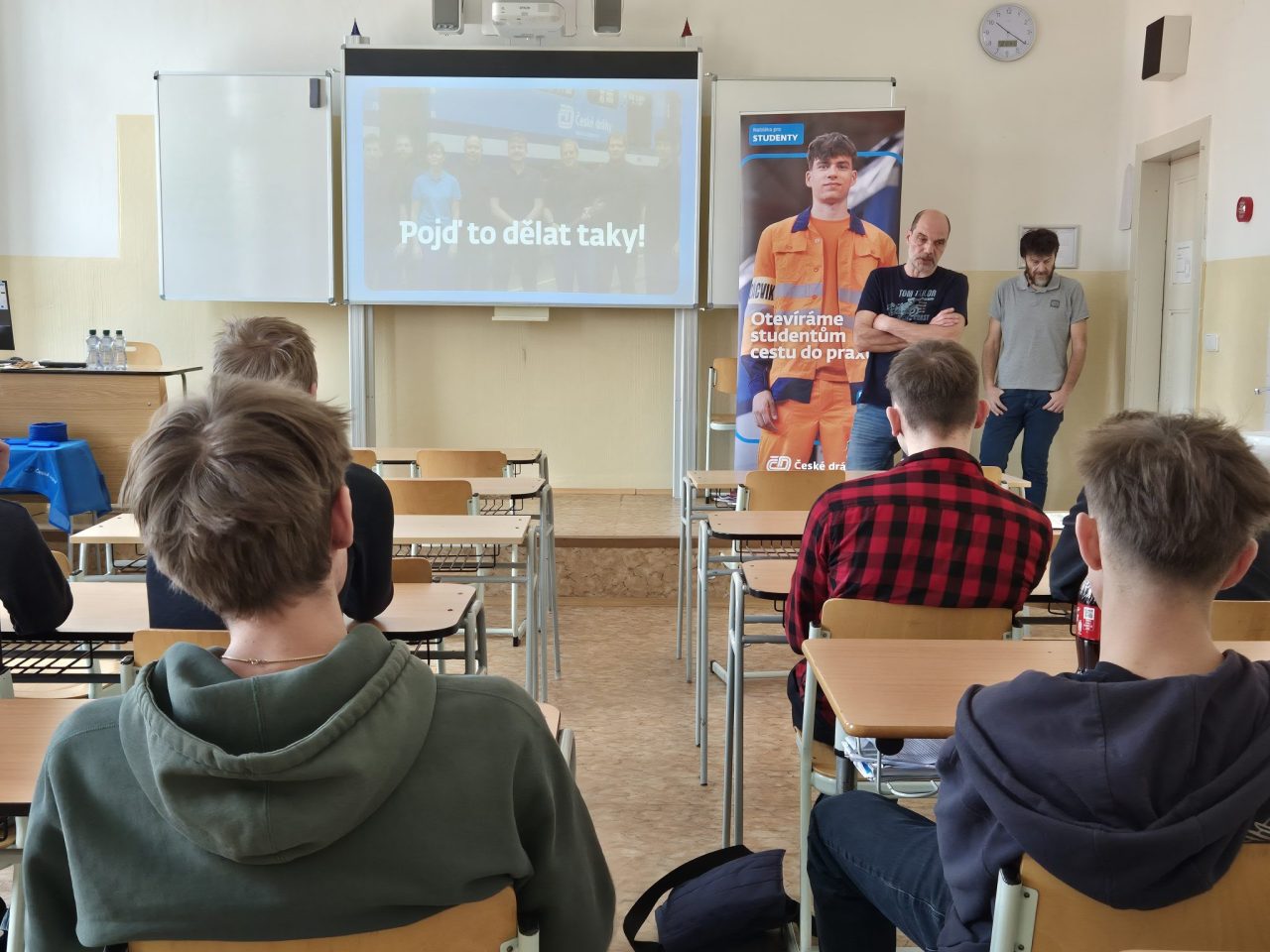 20260401 102021 - Jak proběhl Den pro firmy 1. 4. 2026