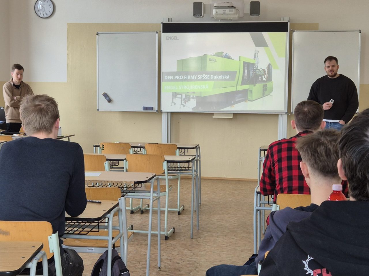 20260401 102750 - Jak proběhl Den pro firmy 1. 4. 2026