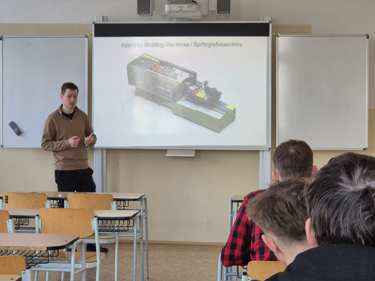 20260401 103723 - Jak proběhl Den pro firmy 1. 4. 2026