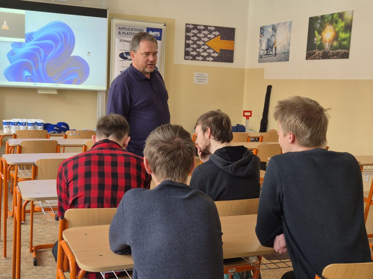 20260401 104648 - Jak proběhl Den pro firmy 1. 4. 2026