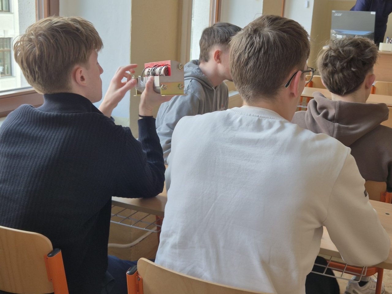 20260401 104705 - Jak proběhl Den pro firmy 1. 4. 2026