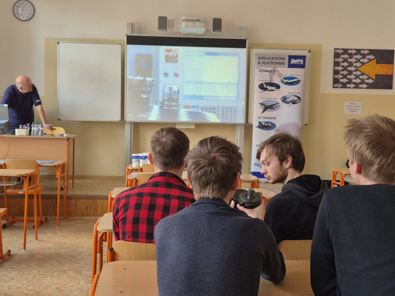 20260401 105119 - Jak proběhl Den pro firmy 1. 4. 2026