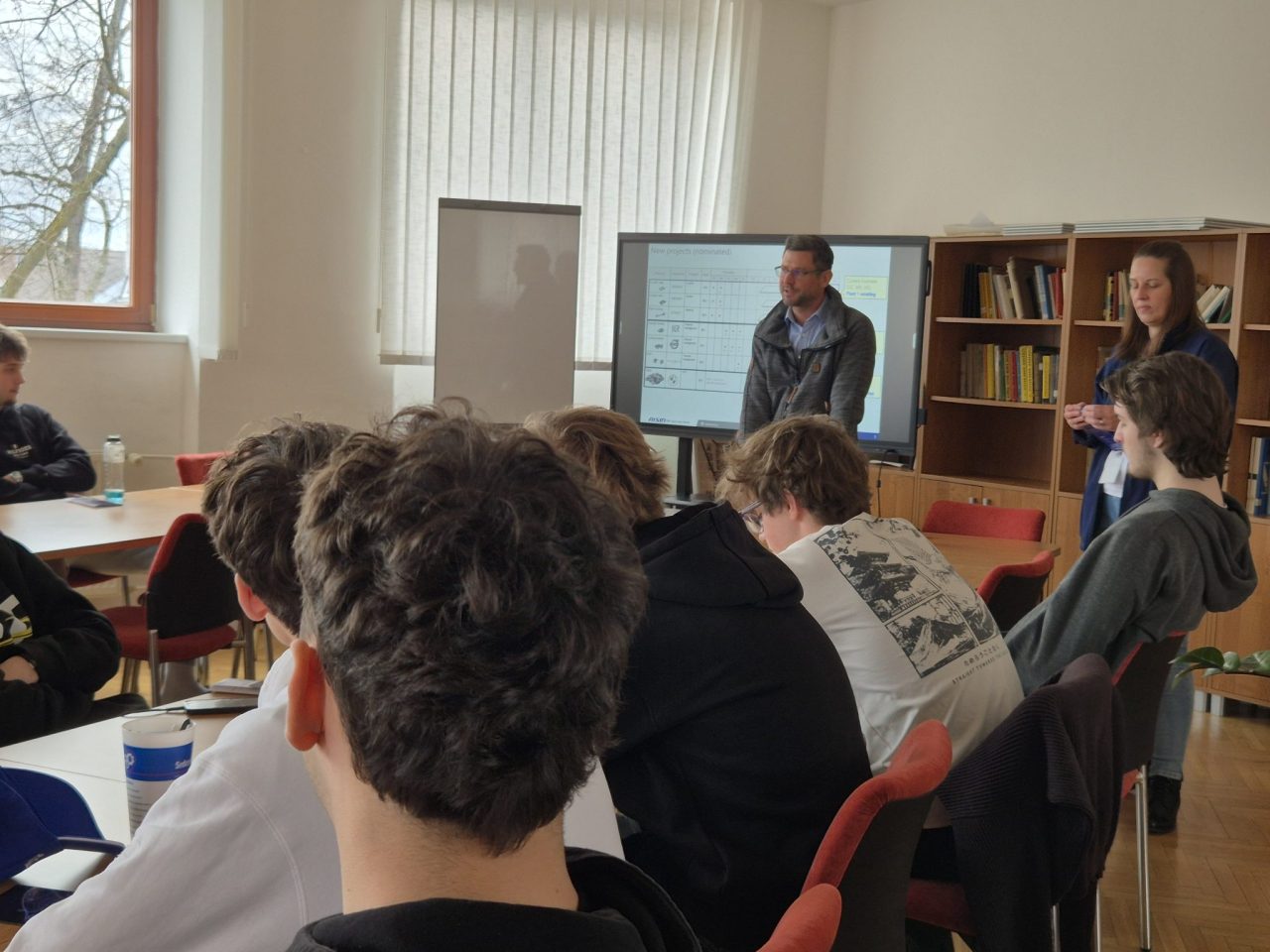 20260401 113530 - Jak proběhl Den pro firmy 1. 4. 2026