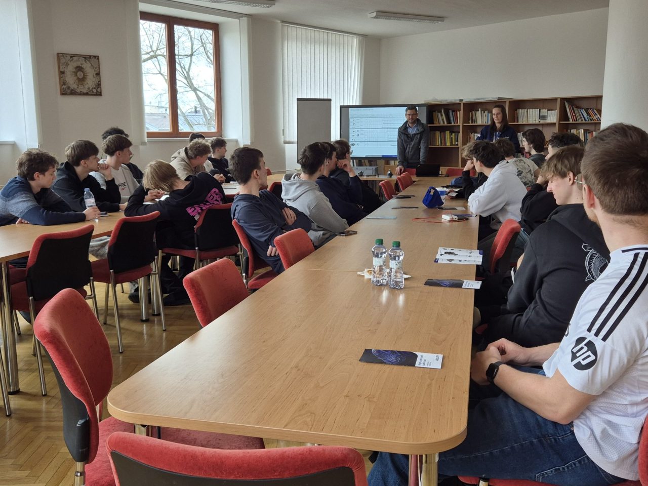 20260401 113547 - Jak proběhl Den pro firmy 1. 4. 2026