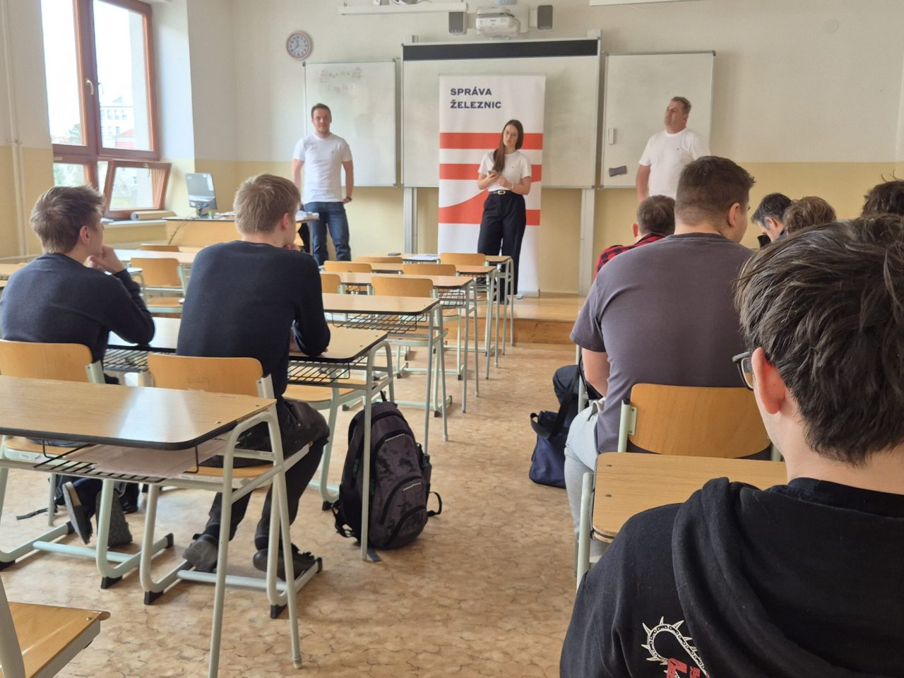 20260401 113921 - Jak proběhl Den pro firmy 1. 4. 2026