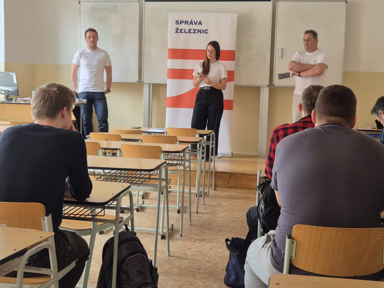 20260401 113928 - Jak proběhl Den pro firmy 1. 4. 2026