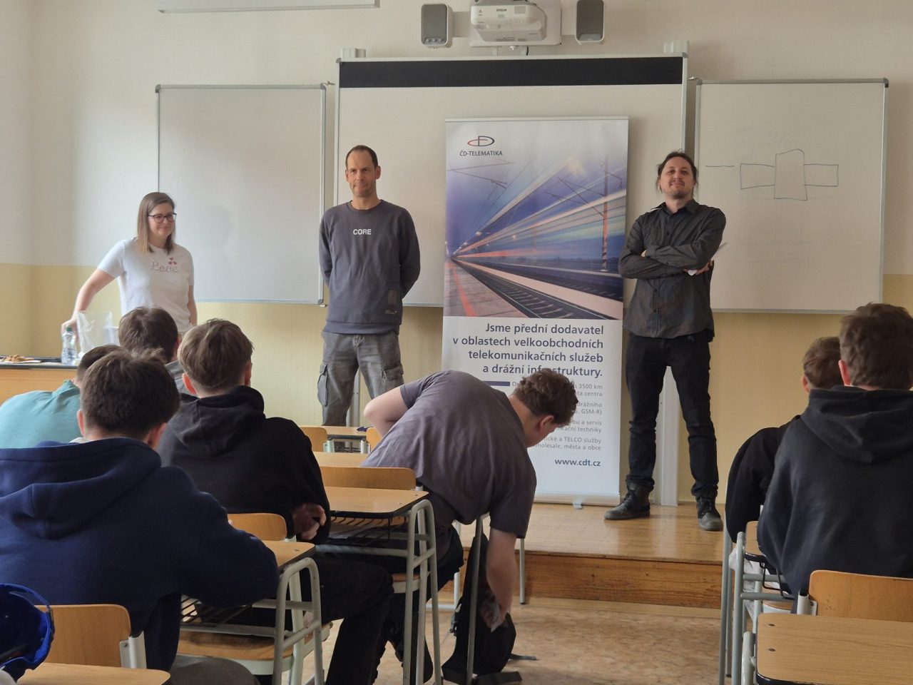 20260401 114433 - Jak proběhl Den pro firmy 1. 4. 2026