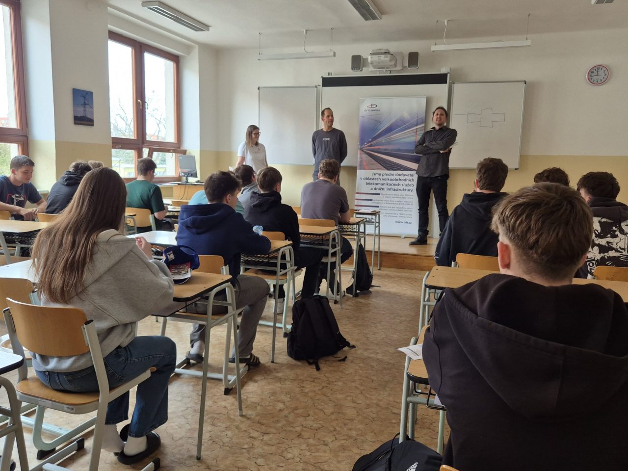 20260401 114442 - Jak proběhl Den pro firmy 1. 4. 2026