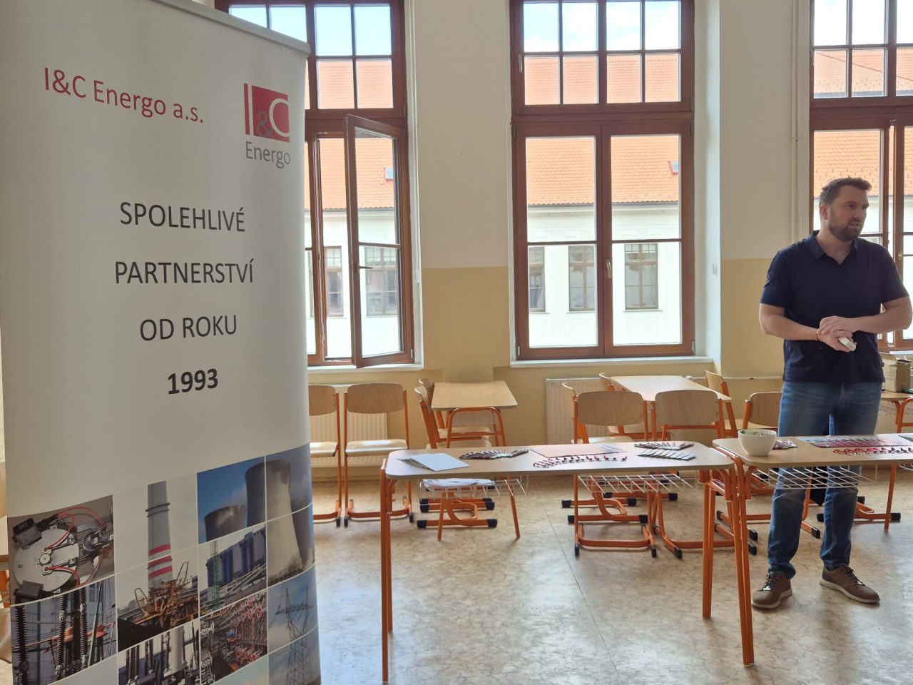 20260401 114851 - Jak proběhl Den pro firmy 1. 4. 2026