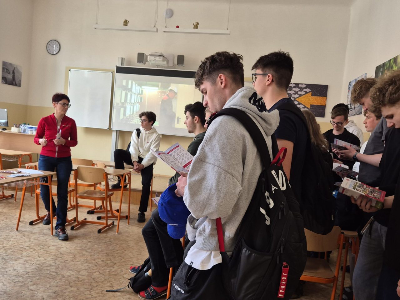 20260401 115056 - Jak proběhl Den pro firmy 1. 4. 2026