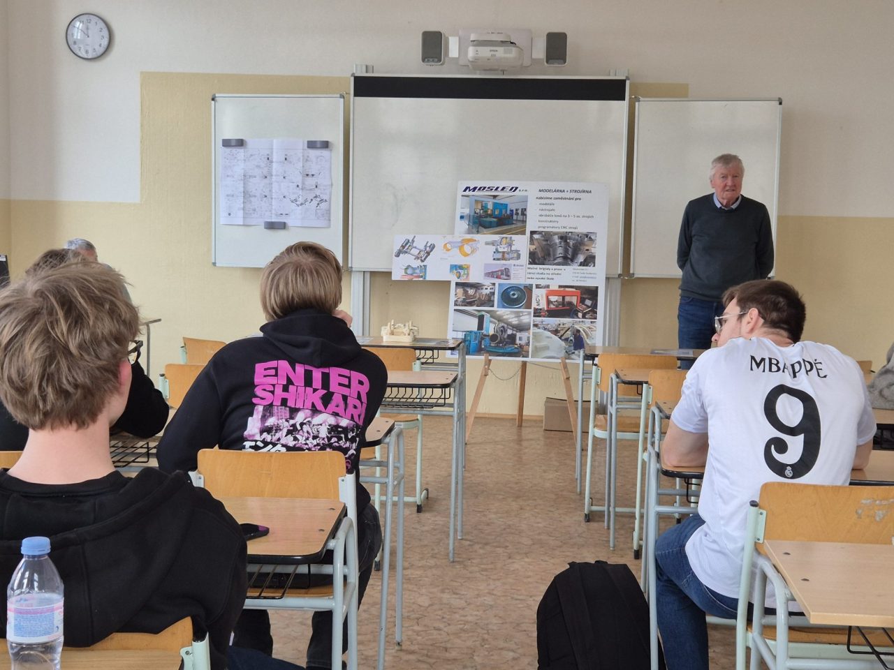 20260401 115309 - Jak proběhl Den pro firmy 1. 4. 2026