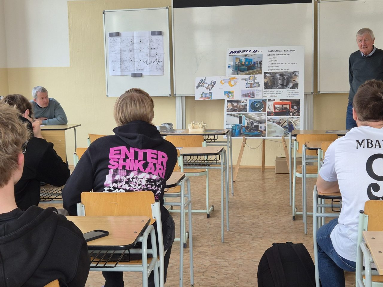 20260401 115317 - Jak proběhl Den pro firmy 1. 4. 2026