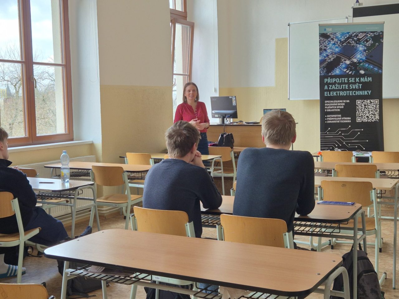 20260401 120334 - Jak proběhl Den pro firmy 1. 4. 2026