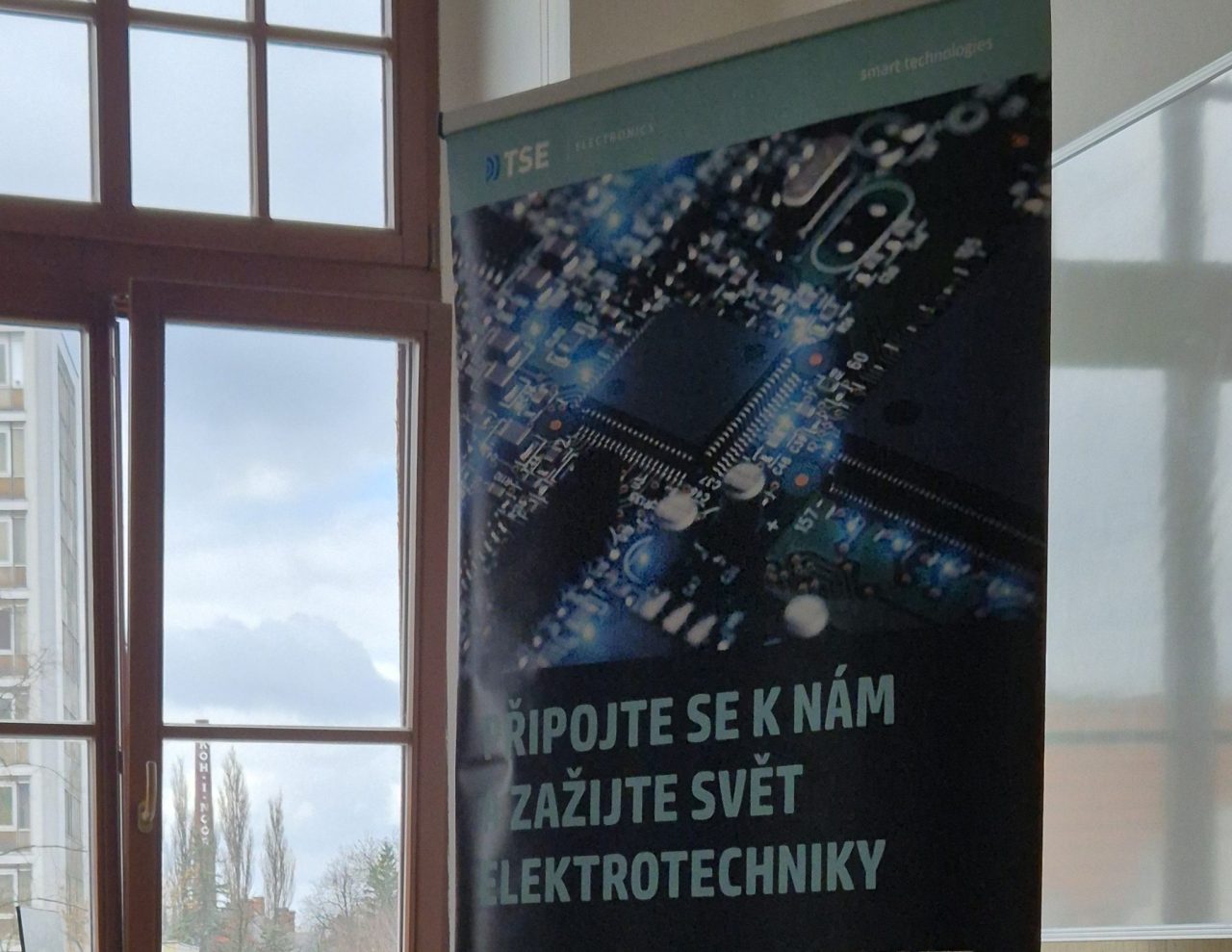 20260401 120408 1 - Jak proběhl Den pro firmy 1. 4. 2026