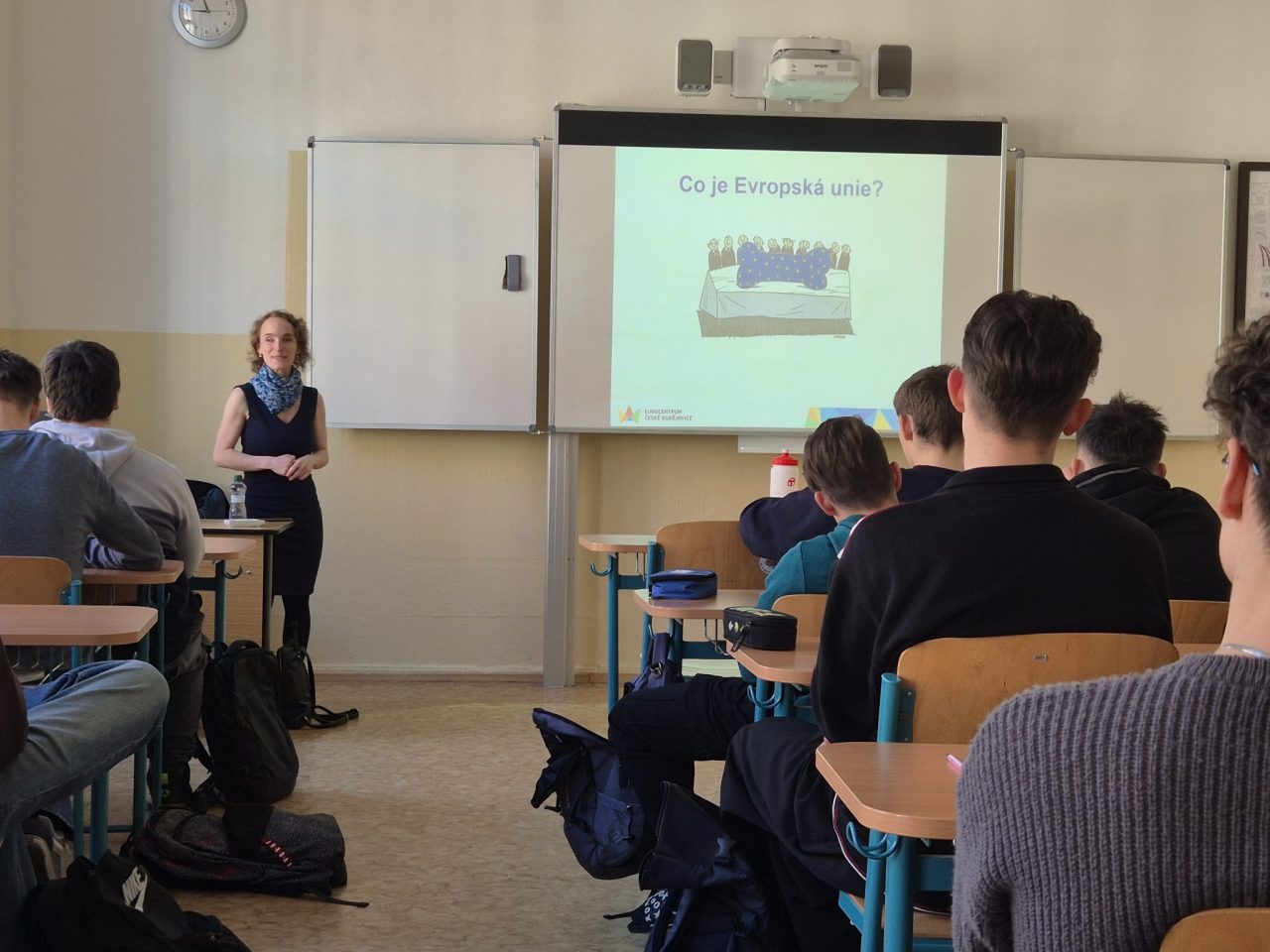 20260407 085705 - Přednáška pro 2.S: EU v kostce