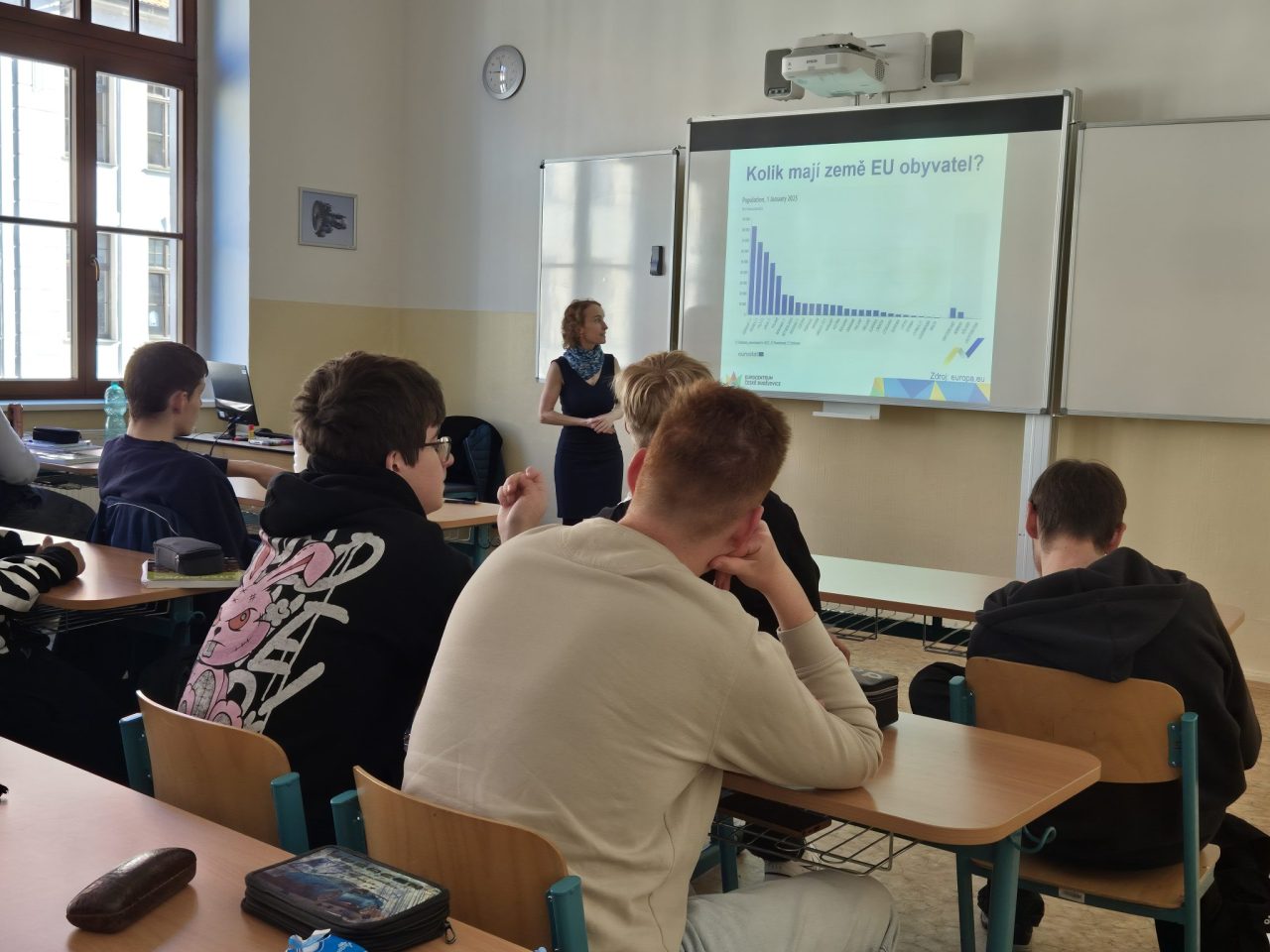 20260407 085836 - Přednáška pro 2.S: EU v kostce