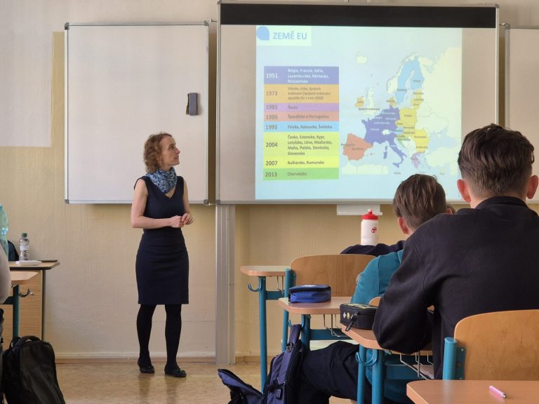 20260407 090645 - Úvod