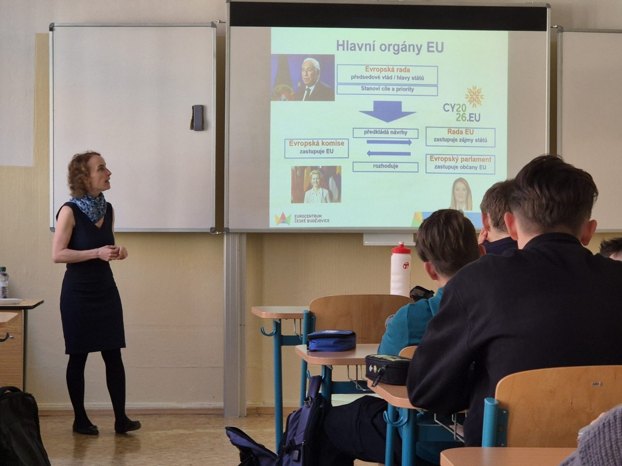 20260407 090937 - Přednáška pro 2.S: EU v kostce