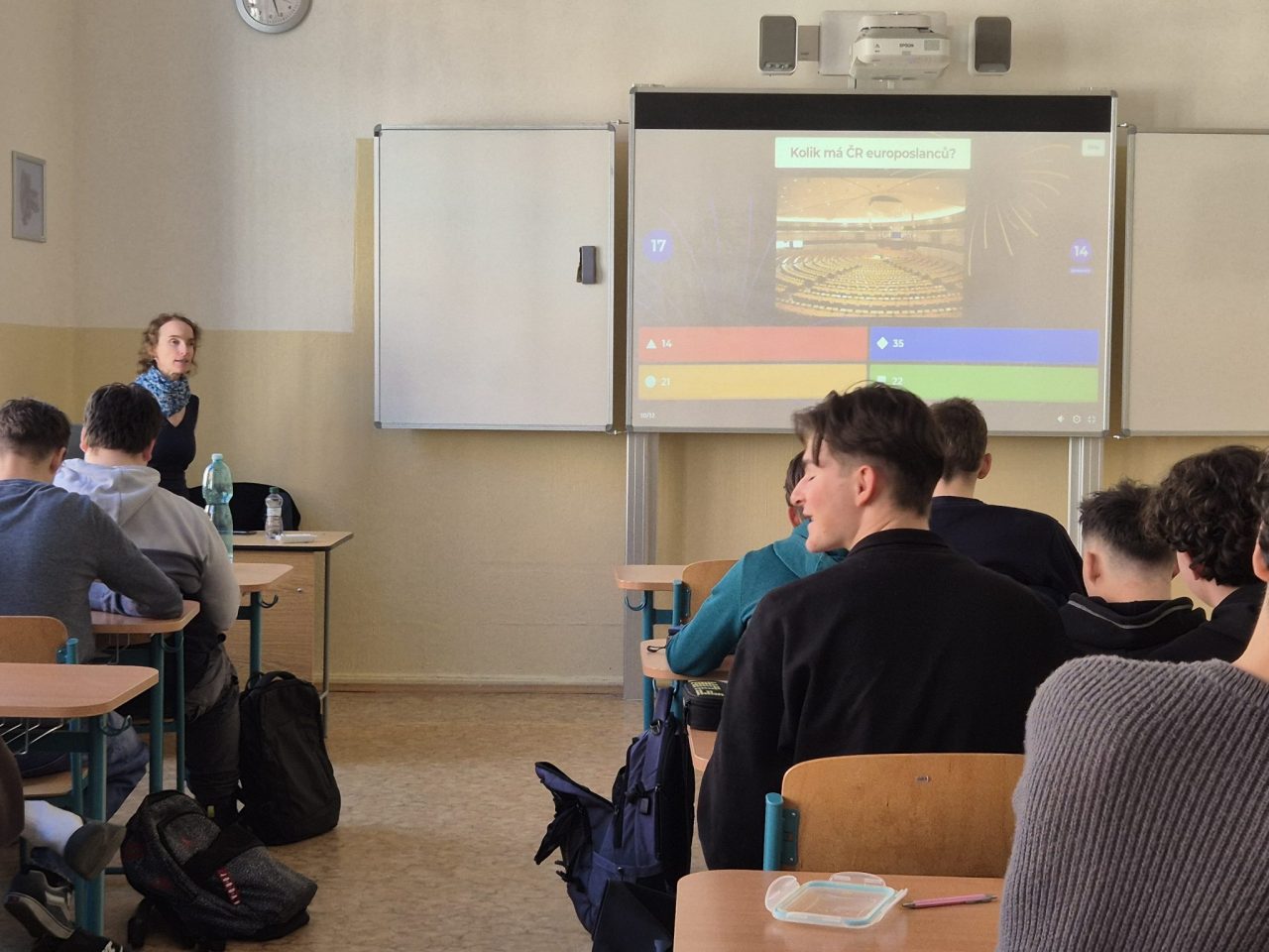 20260407 092709 - Přednáška pro 2.S: EU v kostce