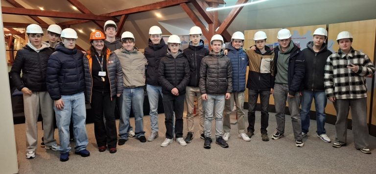 20260410 100935 - Úvod