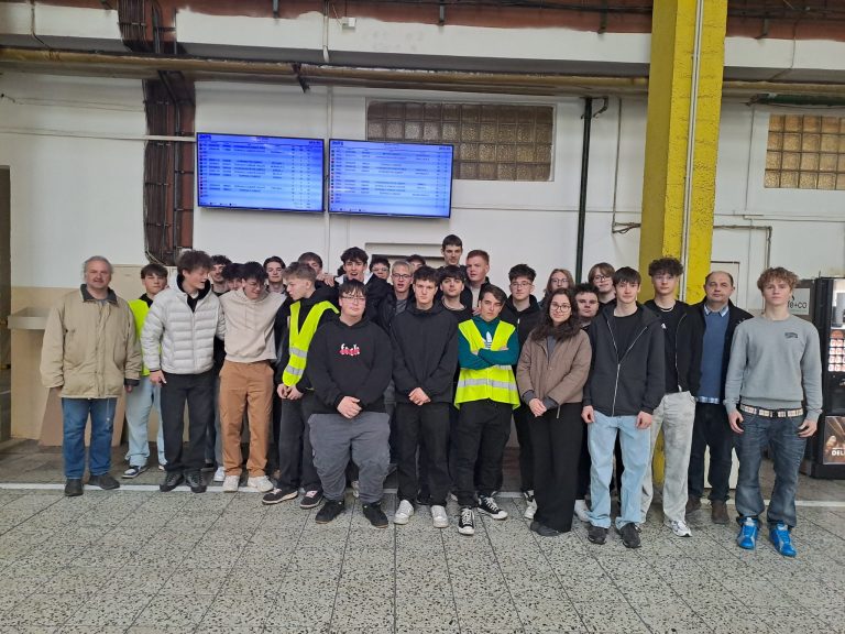 20260410 102507 1 - Úvod