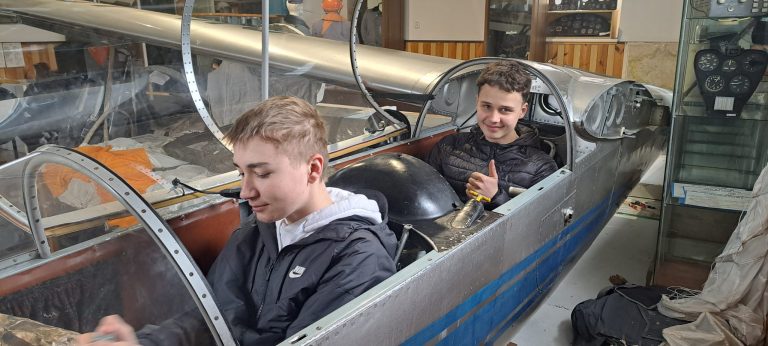 20260410 110138 - Úvod