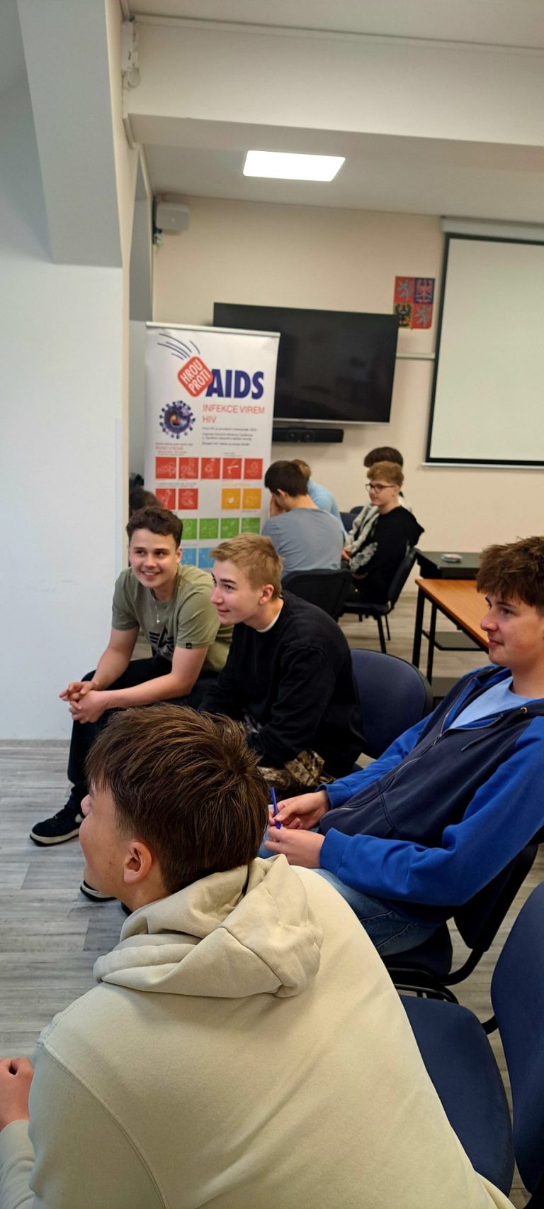 20260413 080601 - Úvod