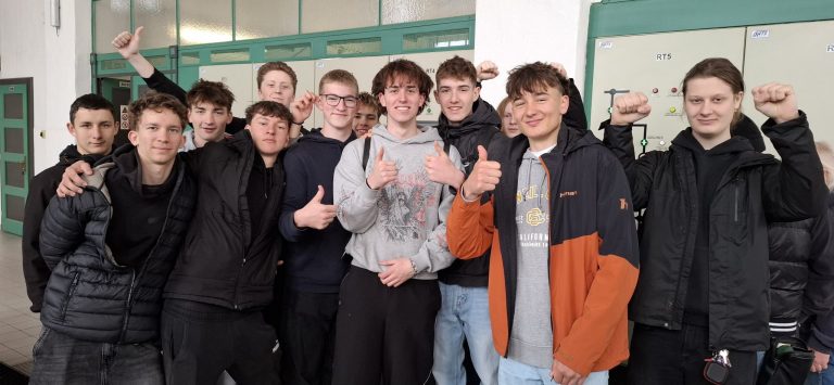 20260413 091150 - Úvod