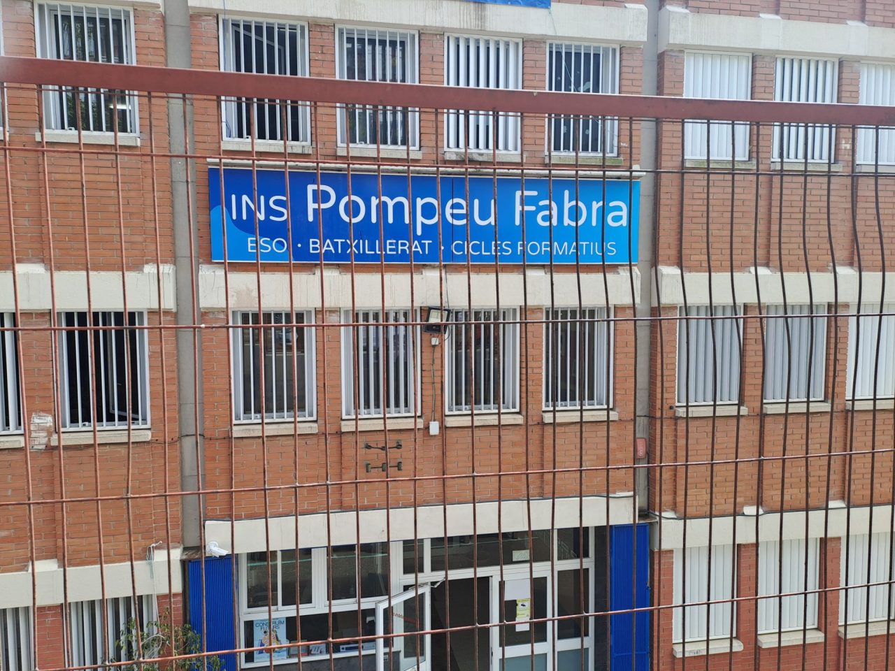 20260413 120748 - Pedagogické stínování ve Španělsku: inspirace pro technické vzdělávání