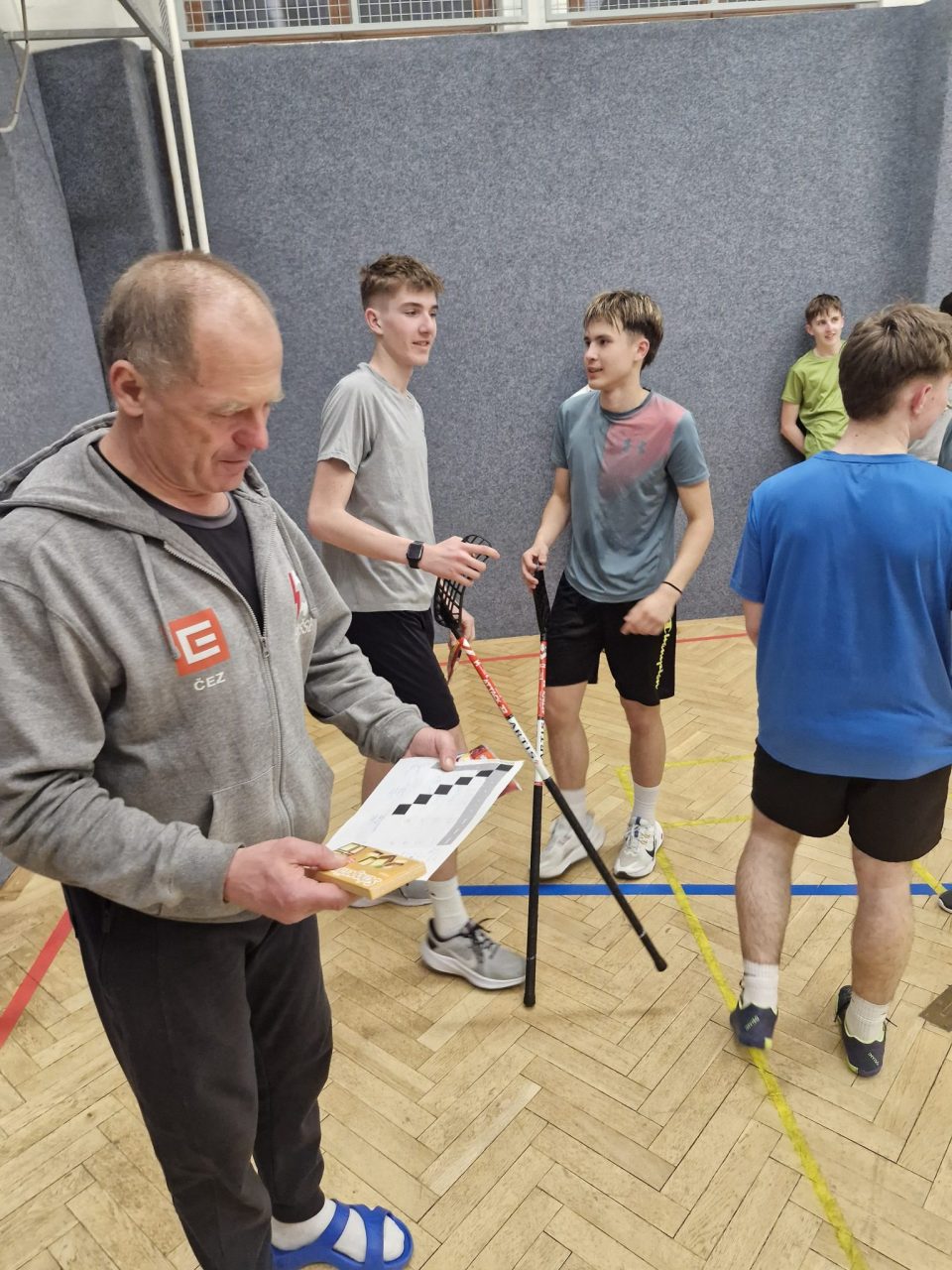 20260413 201839 - Přespávačka 2.EE - tým a kolektiv
