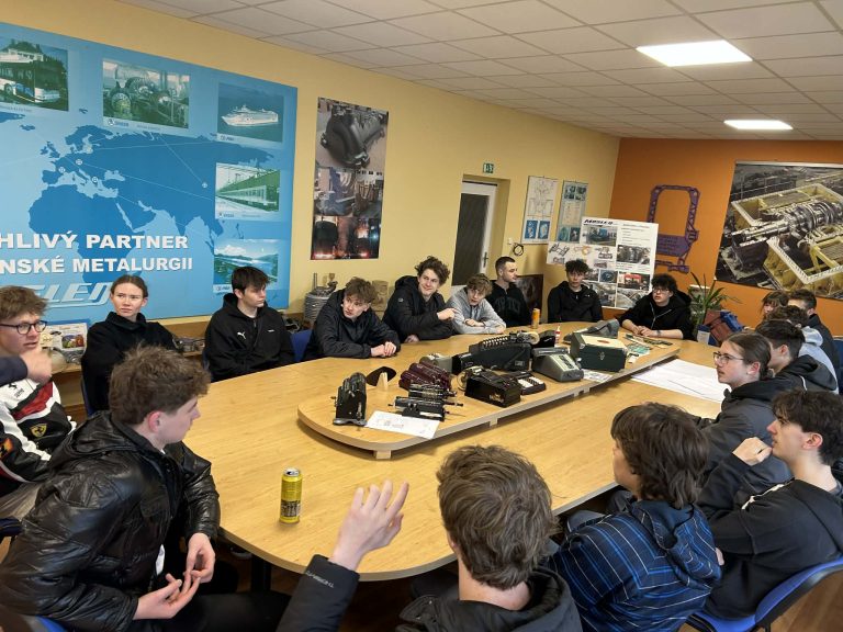 9a9432b9 2d30 49da aa83 7c005d5ede59 - Úvod