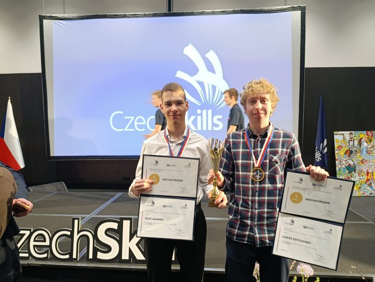 IMG 20260328 214728 - Úvod