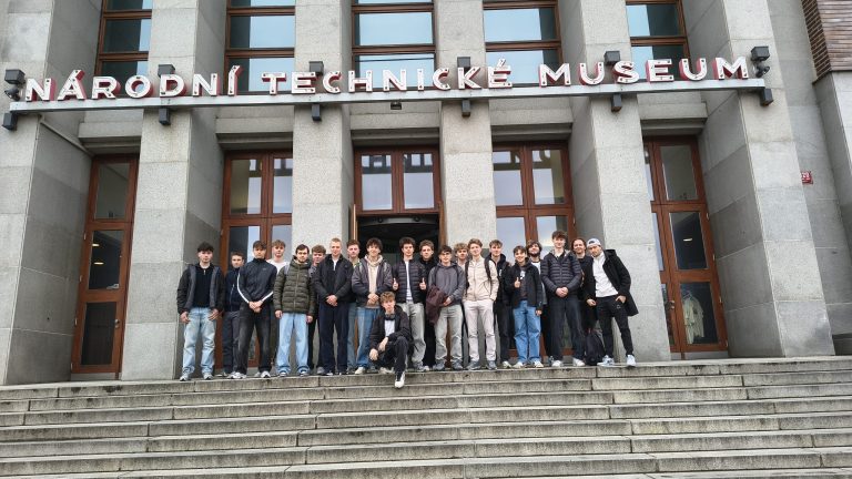 IMG 20260410 130003259 HDR - Úvod