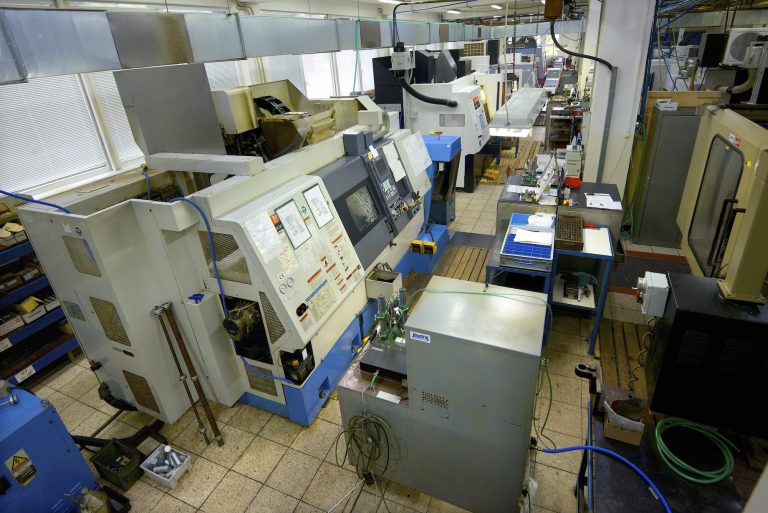 size4 161157477562 81 current trends - Úvod