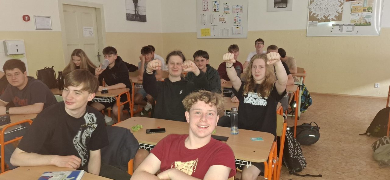 20260506 090846 - Virtuální prohlídka obnovitelných zdrojů energie 