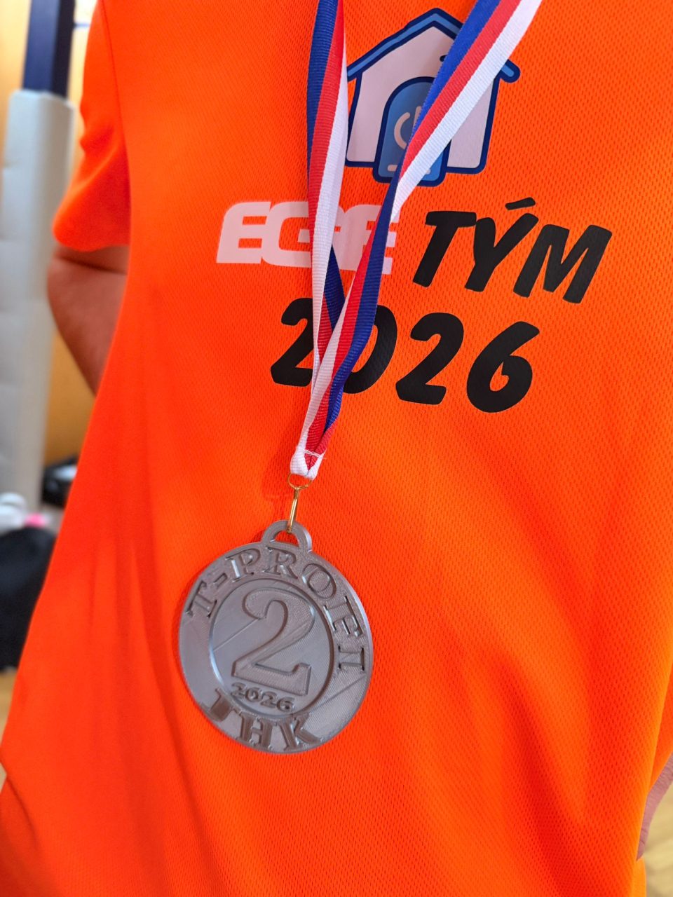 PHOTO 2026 04 29 14 38 00 - Soutěž Talent pro firmy – krajské kolo