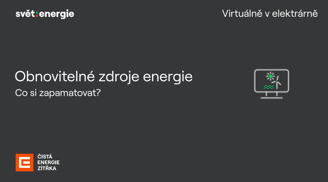 Snimek obrazovky 2026 05 11 055205 - Virtuální prohlídka obnovitelných zdrojů energie 